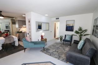 Condominium, 1533 Sunflower ct, Palm Springs, CA 92262 - 4