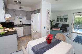 Condominium, 1533 Sunflower ct, Palm Springs, CA 92262 - 5