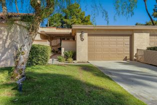 Condominium, 47 Sunrise Drive, Rancho Mirage, CA  Rancho Mirage, CA 92270