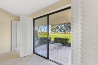 Condominium, 47 Sunrise dr, Rancho Mirage, CA 92270 - 10