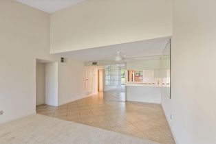 Condominium, 47 Sunrise dr, Rancho Mirage, CA 92270 - 12