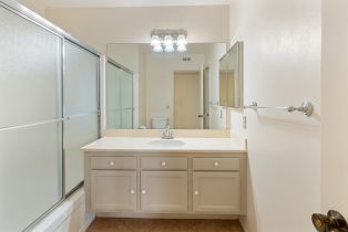 Condominium, 47 Sunrise dr, Rancho Mirage, CA 92270 - 13