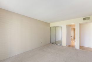 Condominium, 47 Sunrise dr, Rancho Mirage, CA 92270 - 18