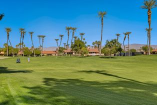 Condominium, 47 Sunrise dr, Rancho Mirage, CA 92270 - 24