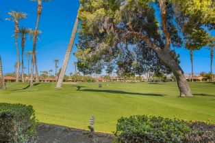 Condominium, 47 Sunrise dr, Rancho Mirage, CA 92270 - 26