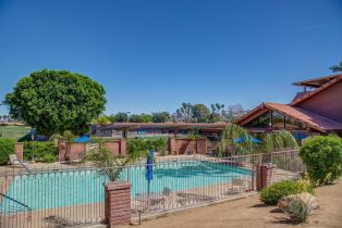 Condominium, 47 Sunrise dr, Rancho Mirage, CA 92270 - 27