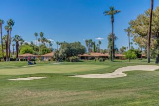 Condominium, 47 Sunrise dr, Rancho Mirage, CA 92270 - 28