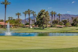 Condominium, 47 Sunrise dr, Rancho Mirage, CA 92270 - 29