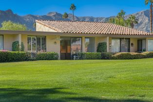 Condominium, 47 Sunrise dr, Rancho Mirage, CA 92270 - 3