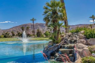 Condominium, 47 Sunrise dr, Rancho Mirage, CA 92270 - 30