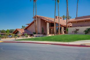 Condominium, 47 Sunrise dr, Rancho Mirage, CA 92270 - 33