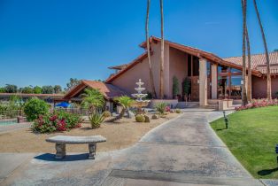 Condominium, 47 Sunrise dr, Rancho Mirage, CA 92270 - 34