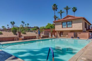 Condominium, 47 Sunrise dr, Rancho Mirage, CA 92270 - 35