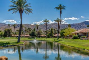 Condominium, 47 Sunrise dr, Rancho Mirage, CA 92270 - 37