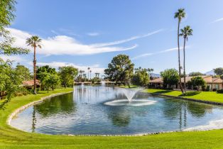 Condominium, 47 Sunrise dr, Rancho Mirage, CA 92270 - 38