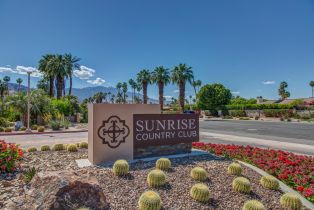 Condominium, 47 Sunrise dr, Rancho Mirage, CA 92270 - 39