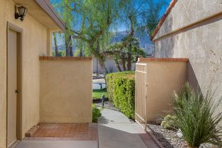 Condominium, 47 Sunrise dr, Rancho Mirage, CA 92270 - 4