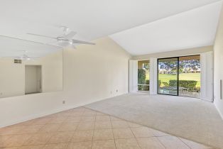 Condominium, 47 Sunrise dr, Rancho Mirage, CA 92270 - 8