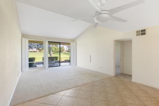 Condominium, 47 Sunrise dr, Rancho Mirage, CA 92270 - 9