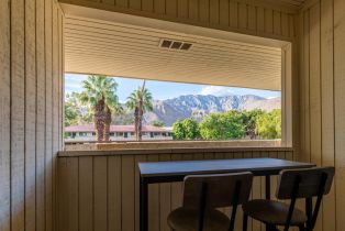 Condominium, 2812 N Auburn Court, Palm Springs, CA  Palm Springs, CA 92262