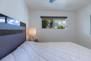 Condominium, 2812 Auburn ct, Palm Springs, CA 92262 - 11