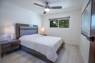 Condominium, 2812 Auburn ct, Palm Springs, CA 92262 - 12