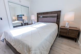 Condominium, 2812 Auburn ct, Palm Springs, CA 92262 - 13