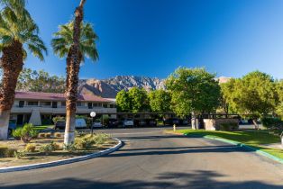 Condominium, 2812 Auburn ct, Palm Springs, CA 92262 - 17