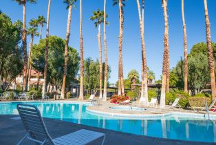 Condominium, 2812 Auburn ct, Palm Springs, CA 92262 - 18