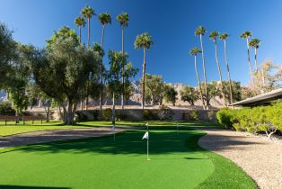 Condominium, 2812 Auburn ct, Palm Springs, CA 92262 - 19