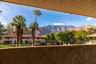 Condominium, 2812 Auburn ct, Palm Springs, CA 92262 - 2