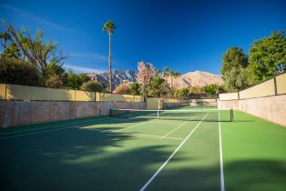 Condominium, 2812 Auburn ct, Palm Springs, CA 92262 - 21