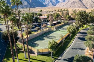 Condominium, 2812 Auburn ct, Palm Springs, CA 92262 - 22