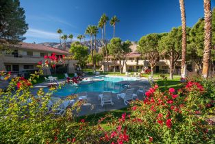 Condominium, 2812 Auburn ct, Palm Springs, CA 92262 - 23