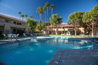 Condominium, 2812 Auburn ct, Palm Springs, CA 92262 - 24