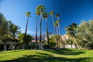 Condominium, 2812 Auburn ct, Palm Springs, CA 92262 - 25