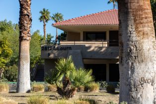 Condominium, 2812 Auburn ct, Palm Springs, CA 92262 - 26