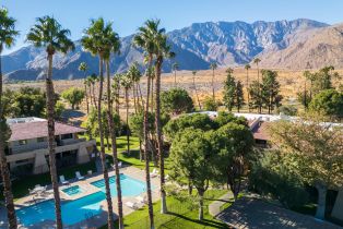 Condominium, 2812 Auburn ct, Palm Springs, CA 92262 - 29