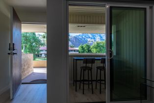 Condominium, 2812 Auburn ct, Palm Springs, CA 92262 - 3