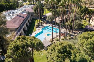 Condominium, 2812 Auburn ct, Palm Springs, CA 92262 - 30