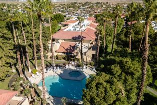 Condominium, 2812 Auburn ct, Palm Springs, CA 92262 - 31