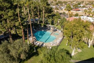 Condominium, 2812 Auburn ct, Palm Springs, CA 92262 - 32