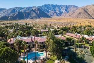 Condominium, 2812 Auburn ct, Palm Springs, CA 92262 - 33