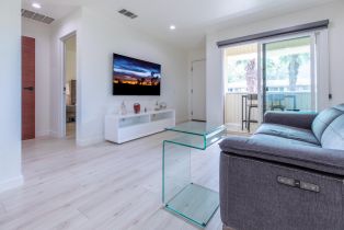 Condominium, 2812 Auburn ct, Palm Springs, CA 92262 - 4