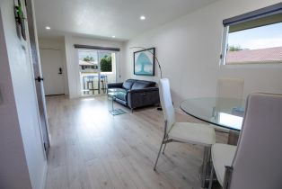 Condominium, 2812 Auburn ct, Palm Springs, CA 92262 - 8