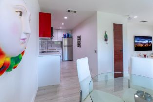 Condominium, 2812 Auburn ct, Palm Springs, CA 92262 - 9