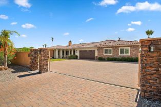 Single Family Residence, 2280 N Sunrise Way, Palm Springs, CA  Palm Springs, CA 92262