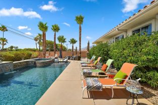 Single Family Residence, 2280 Sunrise way, Palm Springs, CA 92262 - 33