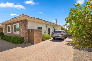 Single Family Residence, 2280 Sunrise way, Palm Springs, CA 92262 - 39