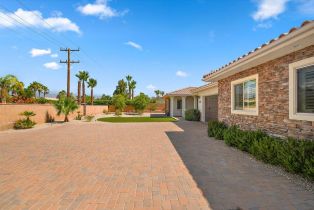 Single Family Residence, 2280 Sunrise way, Palm Springs, CA 92262 - 52